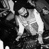 The Jillionaire