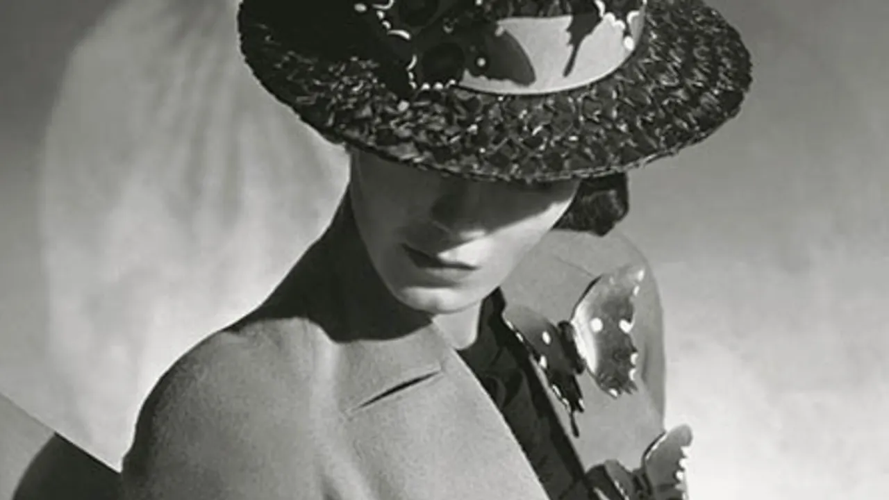 Shocking ! - Les mondes surréalistes d’Elsa Schiaparelli