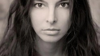 La jeanne + Pauline Paris