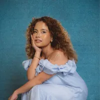 Shanne Dandan