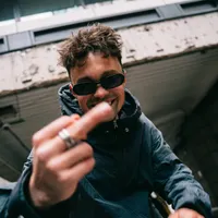 BVNQUET