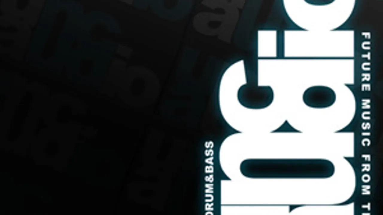 UNC AUDIO IV