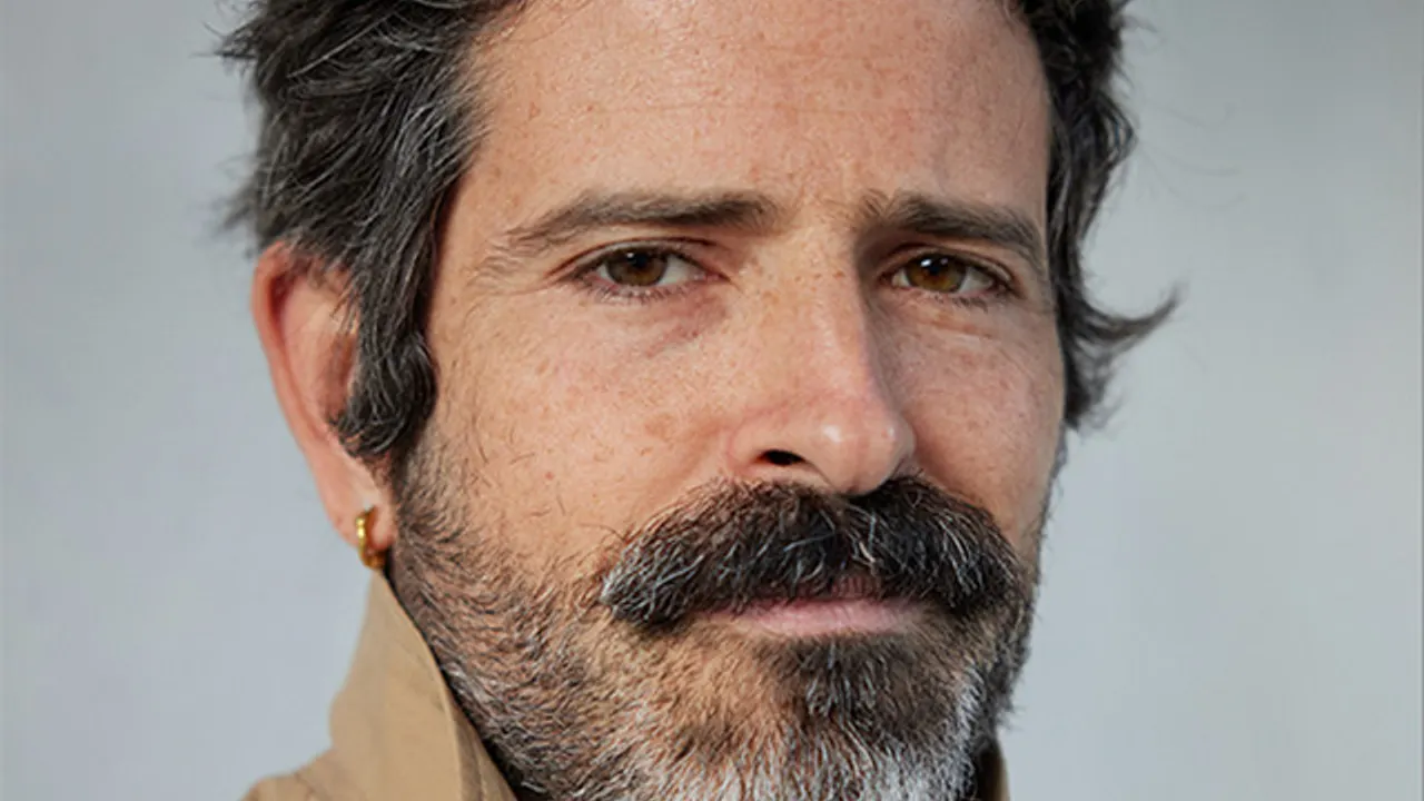 DEVENDRA BANHART SOLO