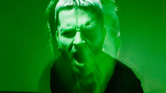 Luca Agnelli