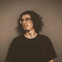 JayyFresh