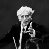 Georg Tintner