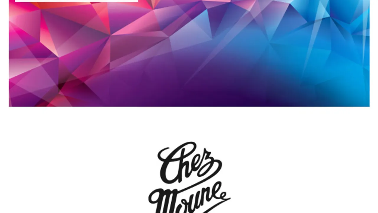 ANJA SUGAR