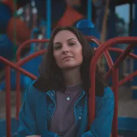 Marielle Kraft