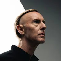 Richie Hawtin