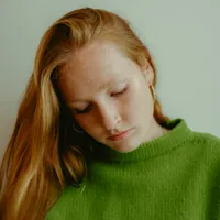 Bea Maher