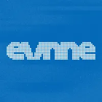 EVNNE