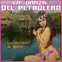 Los Wembler's de Iquitos