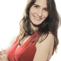 Francisca R