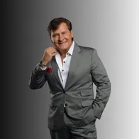 Roberto Antonio