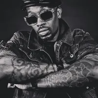 Jahdan Blakkamoore