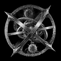 Shred Fest w/ Obscura, Pestilence, Cryptic Shift, Thus, DVRK
