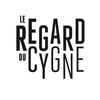 Le Regard du Cygne