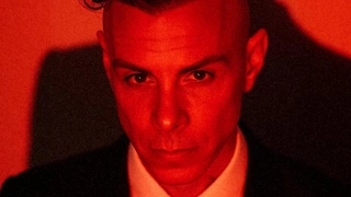 Asaf Avidan, Orchestra