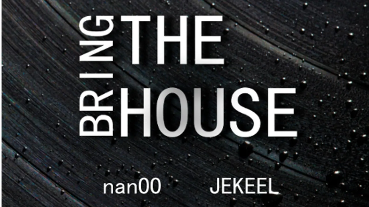Bring the House