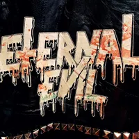 Eternal Evil