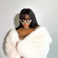 Liza Monet