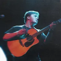 Aidan Canfield