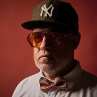 Renan Inquérito