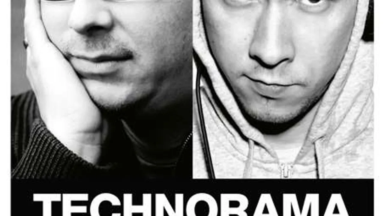 TECHNORAMA
