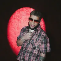 Casper Magico