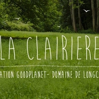 La Clairière