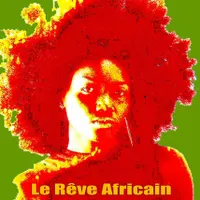 Le Rêve A
