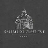Galerie de l'Institut