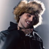 Lito
