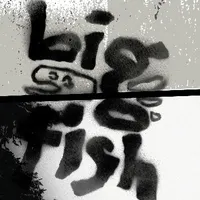 Big Fish