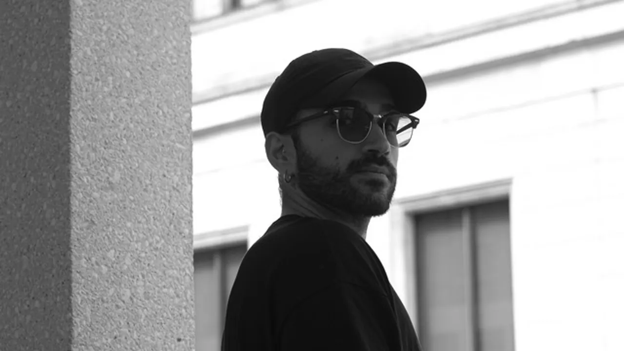 Danny Wabbit, Christie b2b In-Tan & More