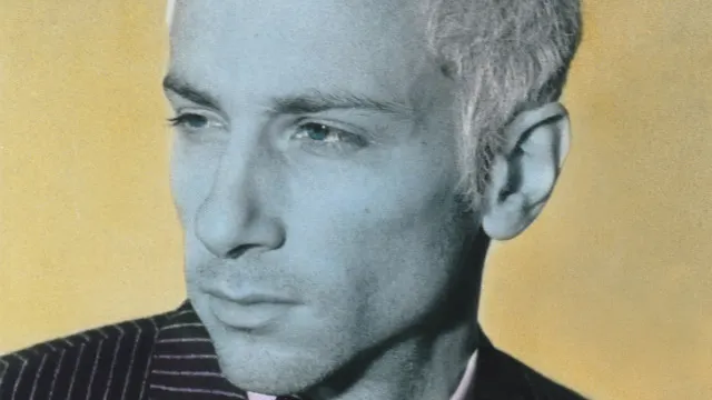 Marlon Magnée