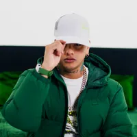 Sixto Yegros