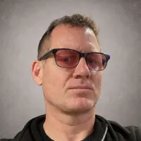 Kirk Ross