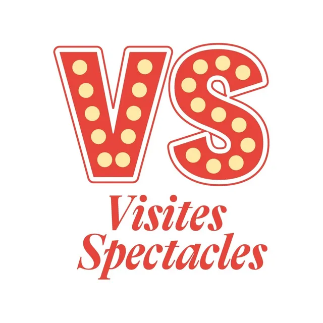 Visites-Spectacles