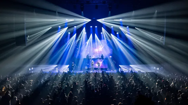 Festival Chorus