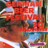 Bavarian Brass
