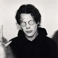 Bjarki