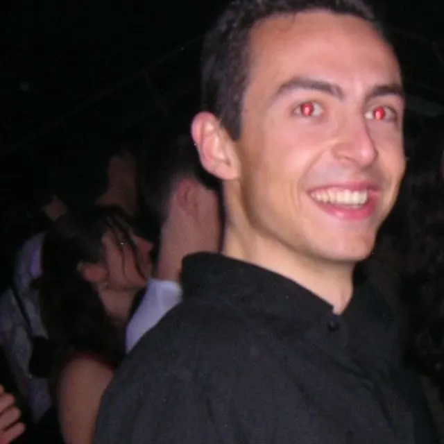François L