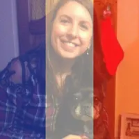 Antonella A