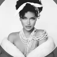 Aiyana-Lee
