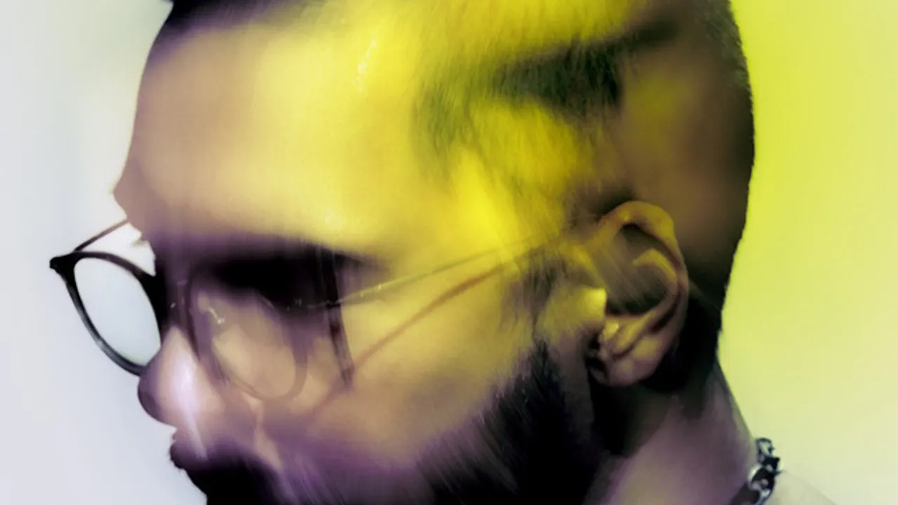 Tresor meets Enigma