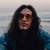 Jon Wiilde