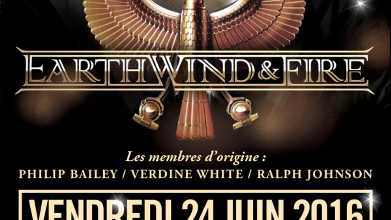 L'Olympia