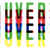 Théâtre Ouvert - Centre National des Dramaturgies Contemporaines
