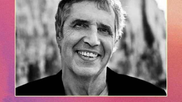 Julien Clerc + Govrache – Festival L'Estival